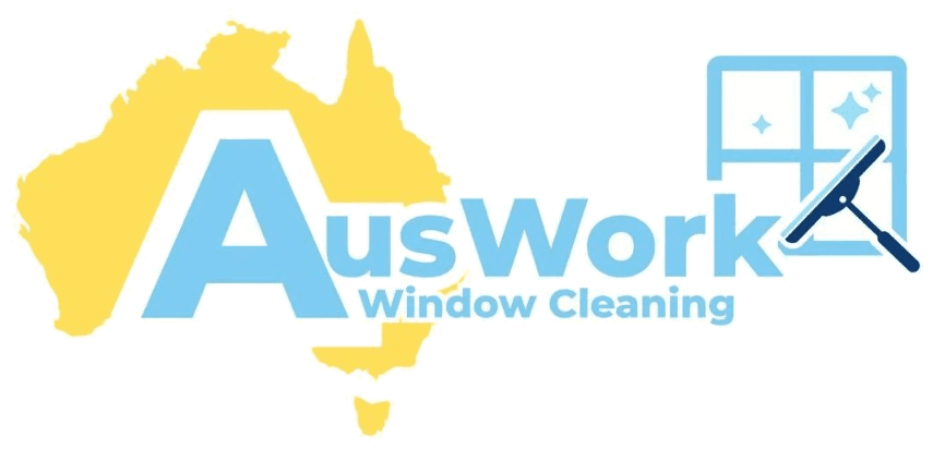 Auswork
